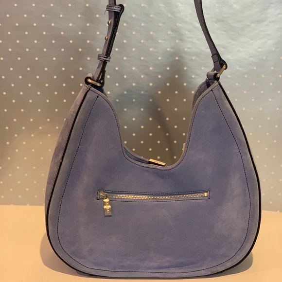 Sorial Janet Hobo - Picture 5 of 8